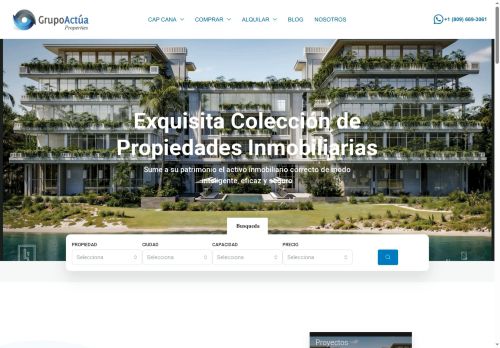 Logo_Sitio