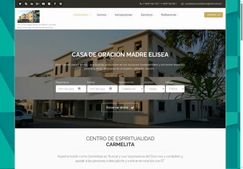 Logo_Sitio