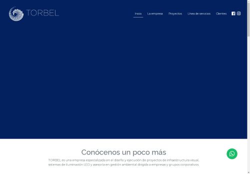 Logo_Sitio