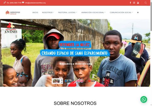 Logo_Sitio