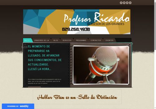 Logo_Sitio