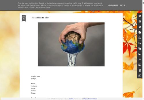 Logo_Sitio