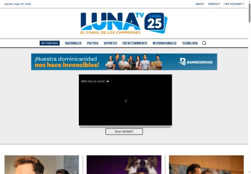 Logo_Sitio