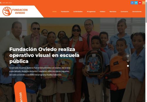 Logo_Sitio