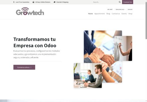 Logo_Sitio