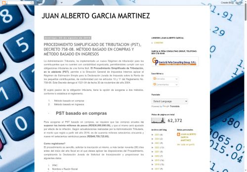 Logo_Sitio