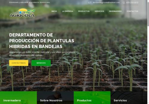 Logo_Sitio
