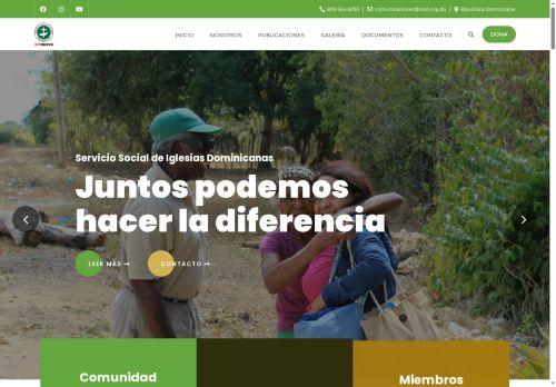 Logo_Sitio