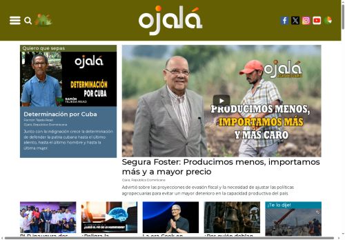Logo_Sitio
