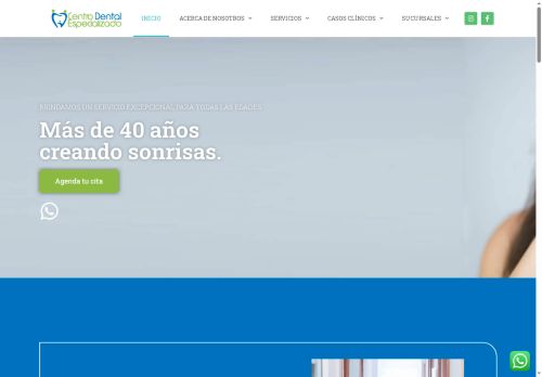 Logo_Sitio
