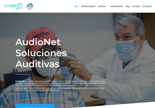 Logo_Sitio