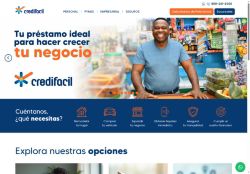Logo_Sitio