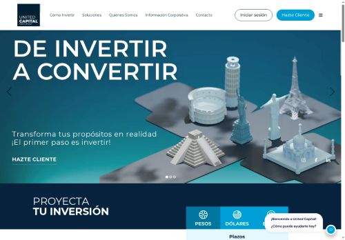 Logo_Sitio
