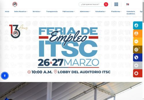 Logo_Sitio