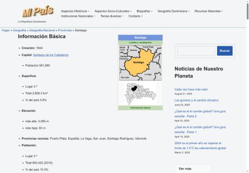 Logo_Sitio