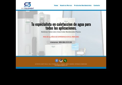 Logo_Sitio