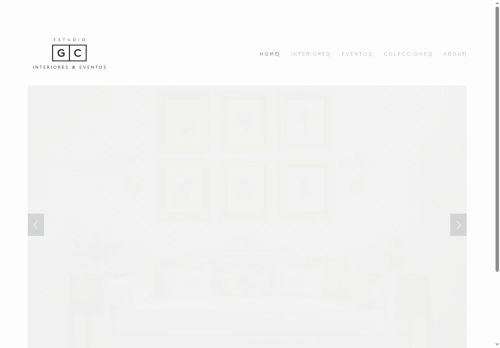 Logo_Sitio
