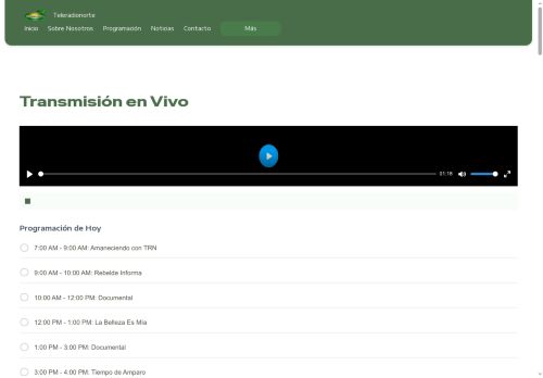 Logo_Sitio