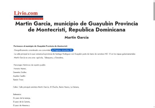 Logo_Sitio
