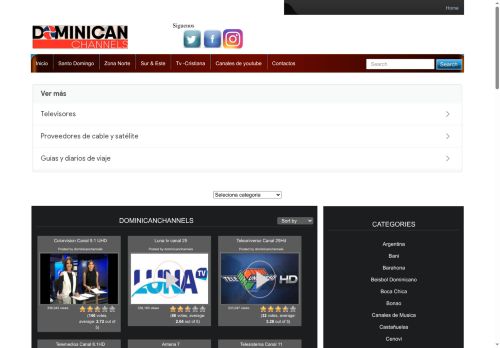 Logo_Sitio