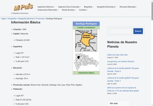 Logo_Sitio