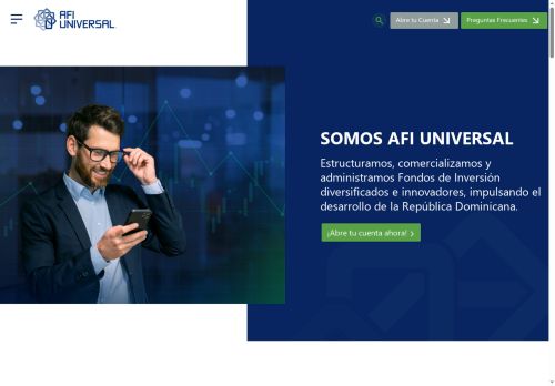 Logo_Sitio