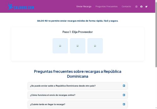 Logo_Sitio