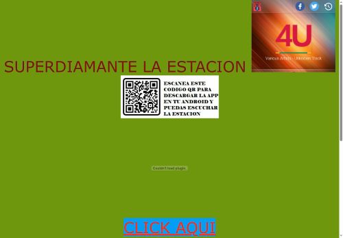 Logo_Sitio