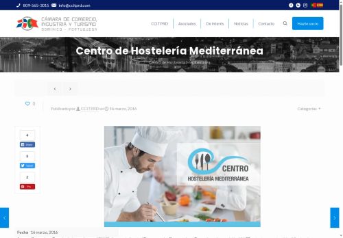 Logo_Sitio