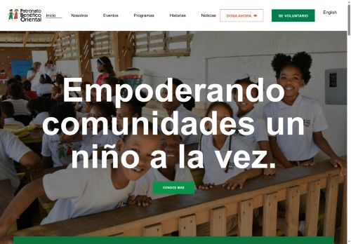 Logo_Sitio