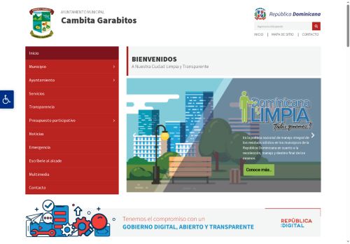 Logo_Sitio