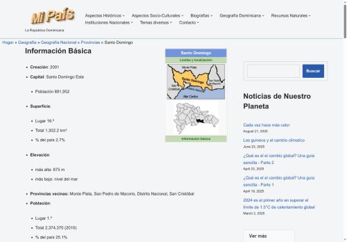 Logo_Sitio