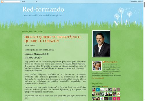 Logo_Sitio