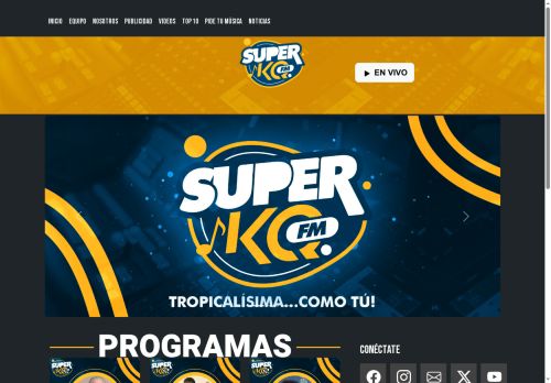 Logo_Sitio