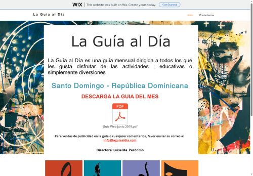 Logo_Sitio