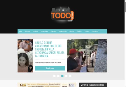 Logo_Sitio