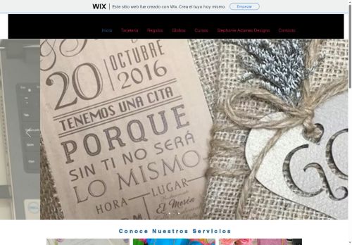 Logo_Sitio