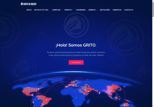 Logo_Sitio