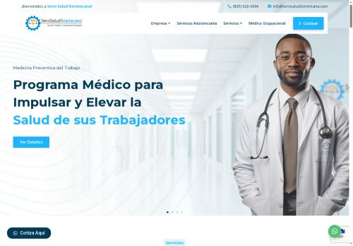 Logo_Sitio