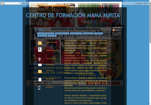 Logo_Sitio