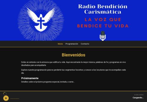 Logo_Sitio