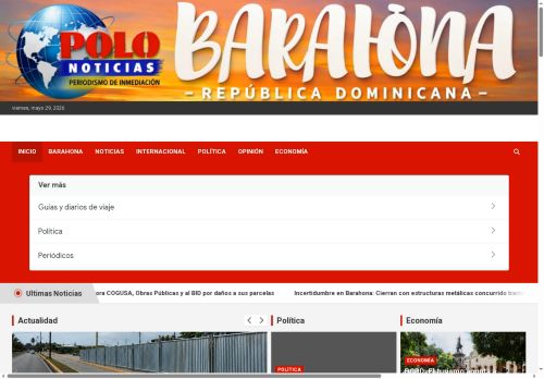 Logo_Sitio
