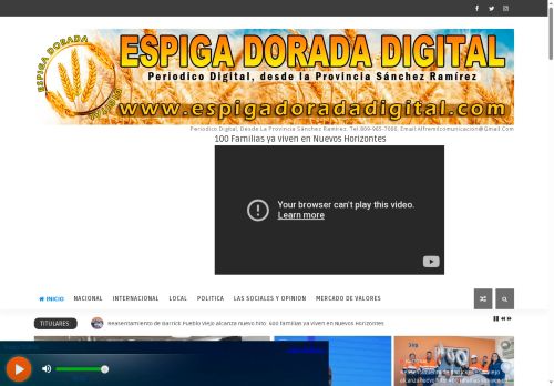 Logo_Sitio