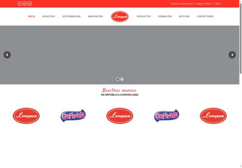 Logo_Sitio