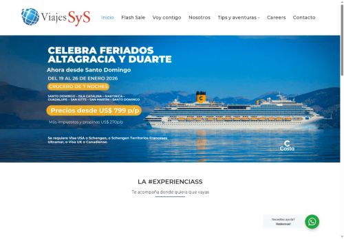 Logo_Sitio