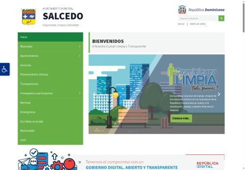 Logo_Sitio