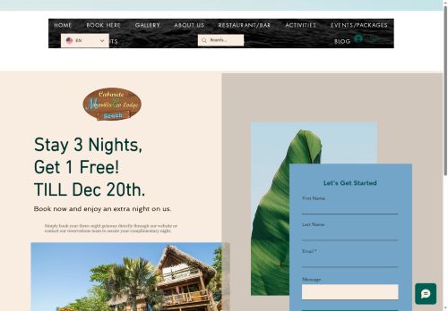 Logo_Sitio