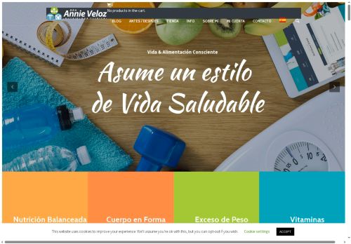 Logo_Sitio