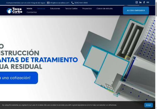 Logo_Sitio