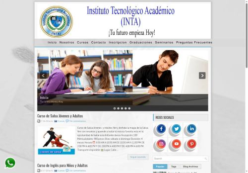 Logo_Sitio